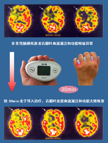 1617953164991461.png 圖片1.png