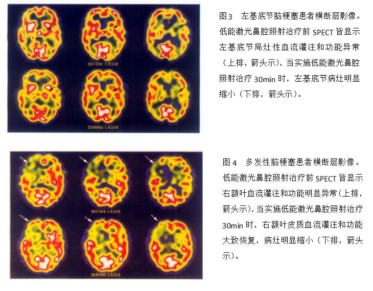 1617953719425725.png 微信截圖_20210409153502.png
